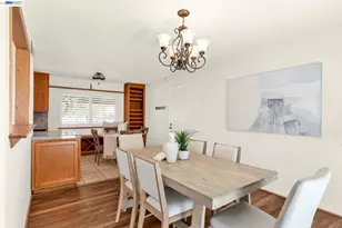 9459 Broadmoor Dr, San Ramon, CA 94583 - Photo 17