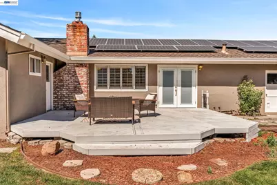 9459 Broadmoor Dr, San Ramon, CA 94583 - Photo 43