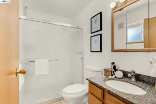 9459 Broadmoor Dr, San Ramon, CA 94583 - Photo 27