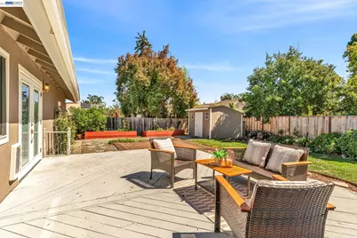 9459 Broadmoor Dr, San Ramon, CA 94583 - Photo 41