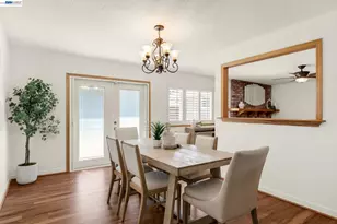 9459 Broadmoor Dr, San Ramon, CA 94583 - Photo 15