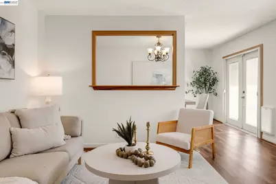 9459 Broadmoor Dr, San Ramon, CA 94583 - Photo 11