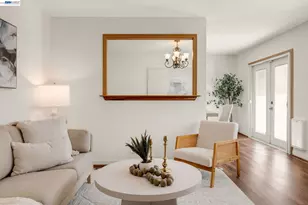 9459 Broadmoor Dr, San Ramon, CA 94583 - Photo 11