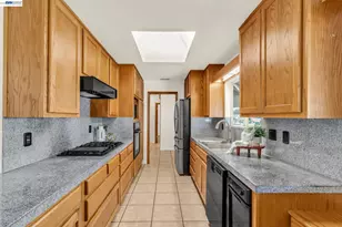 9459 Broadmoor Dr, San Ramon, CA 94583 - Photo 21