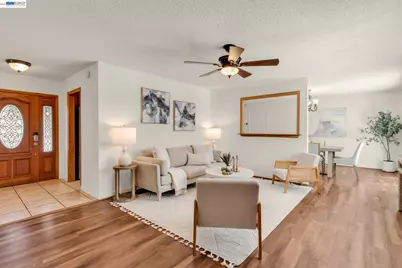 9459 Broadmoor Dr, San Ramon, CA 94583 - Photo 7