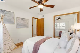 9459 Broadmoor Dr, San Ramon, CA 94583 - Photo 29