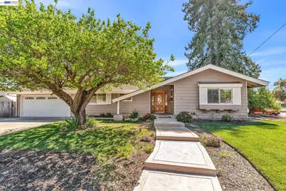 9459 Broadmoor Dr, San Ramon, CA 94583 - Photo 1