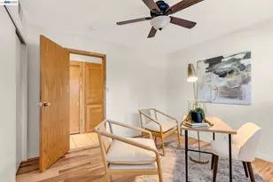 9459 Broadmoor Dr, San Ramon, CA 94583 - Photo 35