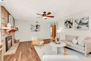 9459 Broadmoor Dr, San Ramon, CA 94583 - Photo 13