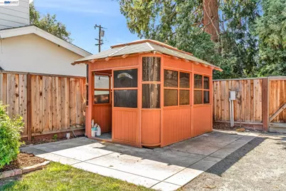 9459 Broadmoor Dr, San Ramon, CA 94583 - Photo 45