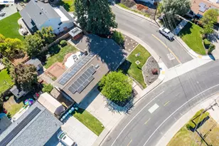 9459 Broadmoor Dr, San Ramon, CA 94583 - Photo 53