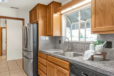 9459 Broadmoor Dr, San Ramon, CA 94583 - Photo 23