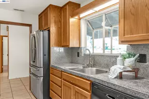 9459 Broadmoor Dr, San Ramon, CA 94583 - Photo 23