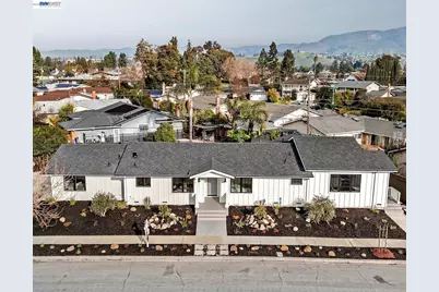 4759 Valpey Park Ave, Fremont, CA 94538 - Photo 37