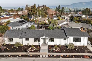 4759 Valpey Park Ave, Fremont, CA 94538 - Photo 37