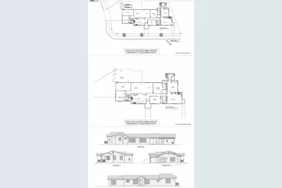 4759 Valpey Park Ave, Fremont, CA 94538 - Photo 51