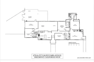 4759 Valpey Park Ave, Fremont, CA 94538 - Photo 51