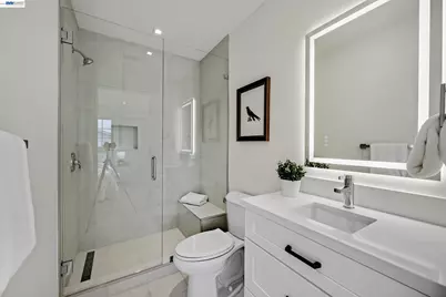 4759 Valpey Park Ave, Fremont, CA 94538 - Photo 23