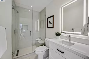 4759 Valpey Park Ave, Fremont, CA 94538 - Photo 23