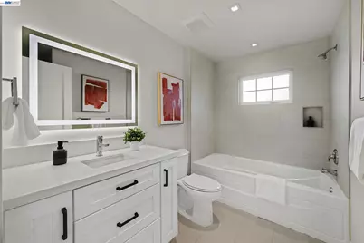 4759 Valpey Park Ave, Fremont, CA 94538 - Photo 19