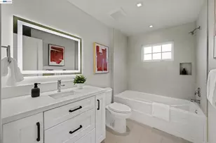 4759 Valpey Park Ave, Fremont, CA 94538 - Photo 19