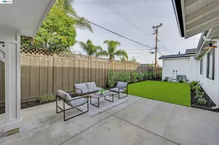 4759 Valpey Park Ave, Fremont, CA 94538 - Photo 31