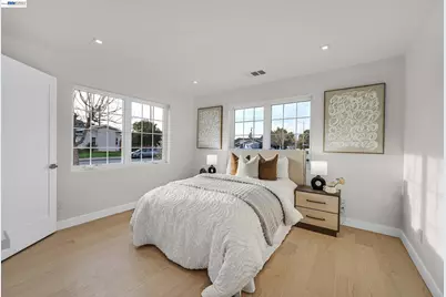 4759 Valpey Park Ave, Fremont, CA 94538 - Photo 21