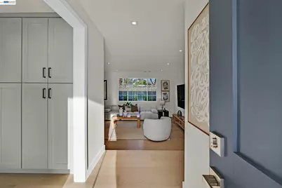 4759 Valpey Park Ave, Fremont, CA 94538 - Photo 5