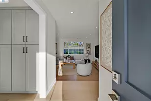 4759 Valpey Park Ave, Fremont, CA 94538 - Photo 5