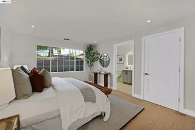 4759 Valpey Park Ave, Fremont, CA 94538 - Photo 15