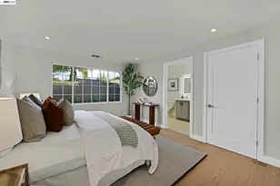 4759 Valpey Park Ave, Fremont, CA 94538 - Photo 15