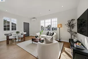 4759 Valpey Park Ave, Fremont, CA 94538 - Photo 27