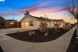 4759 Valpey Park Ave, Fremont, CA 94538 - Photo 45