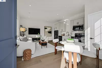 4759 Valpey Park Ave, Fremont, CA 94538 - Photo 25