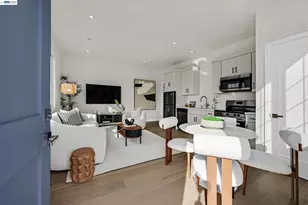 4759 Valpey Park Ave, Fremont, CA 94538 - Photo 25