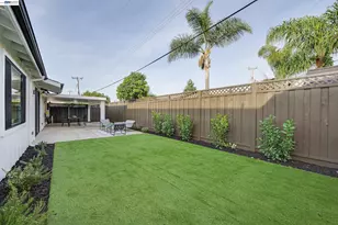 4759 Valpey Park Ave, Fremont, CA 94538 - Photo 33