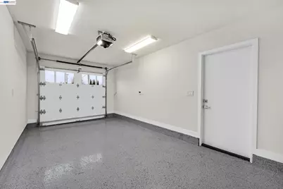 4759 Valpey Park Ave, Fremont, CA 94538 - Photo 35