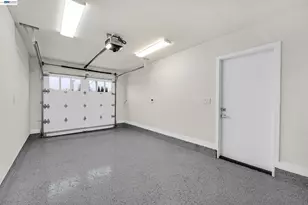 4759 Valpey Park Ave, Fremont, CA 94538 - Photo 35