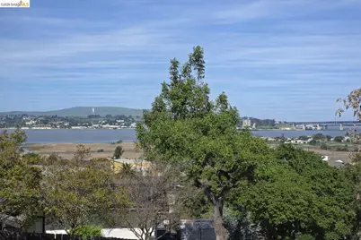 40 Foster St, Martinez, CA 94553 - Photo 3