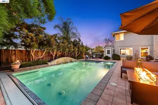 5723 Felicia Ave, Livermore, CA 94550 - Photo 41