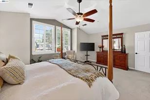 5723 Felicia Ave, Livermore, CA 94550 - Photo 23