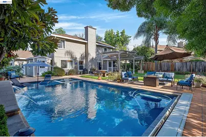 5723 Felicia Ave, Livermore, CA 94550 - Photo 45