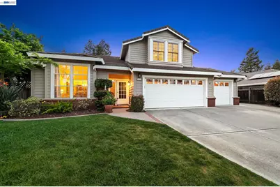 5723 Felicia Ave, Livermore, CA 94550 - Photo 1