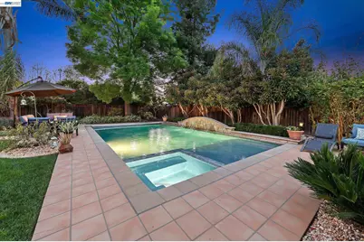 5723 Felicia Ave, Livermore, CA 94550 - Photo 37