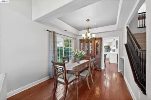 5723 Felicia Ave, Livermore, CA 94550 - Photo 7