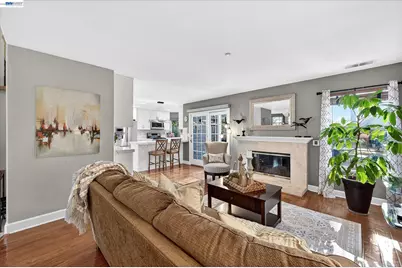 5723 Felicia Ave, Livermore, CA 94550 - Photo 17