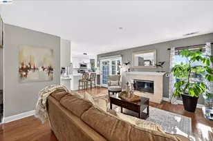 5723 Felicia Ave, Livermore, CA 94550 - Photo 17