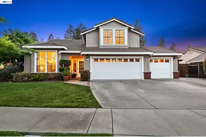 5723 Felicia Ave, Livermore, CA 94550 - Photo 3