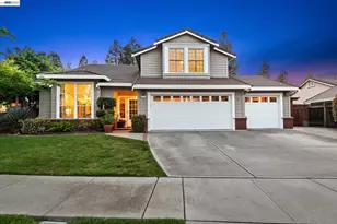 5723 Felicia Ave, Livermore, CA 94550 - Photo 3