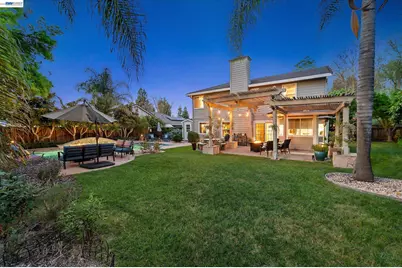 5723 Felicia Ave, Livermore, CA 94550 - Photo 43